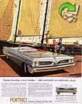 Pontiac 1959 04.jpg